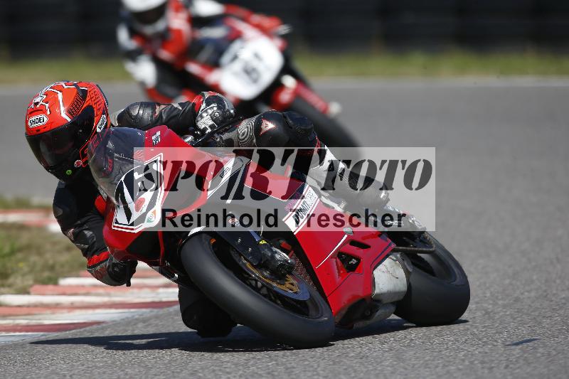 Archiv-2023/67 04.09.2023 PROMAX ADR/Gruppe rot/76